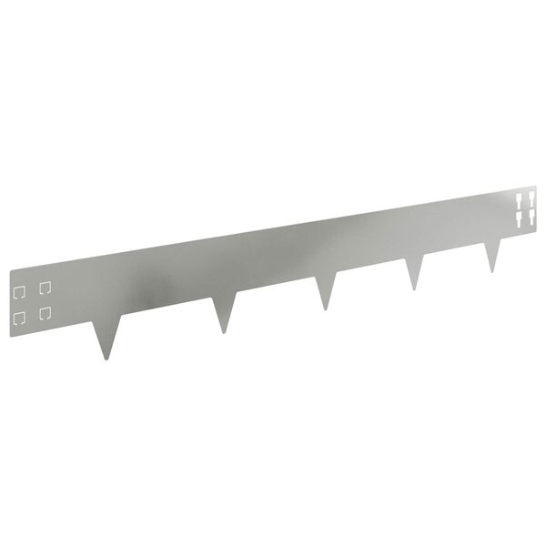 Viser 1 av 9 produktbilde(r)