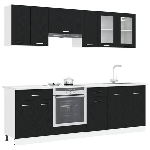 Viser 3 av 13 produktbilde(r)