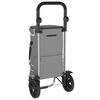 Miniatyrbilde av produktet 6 av 10