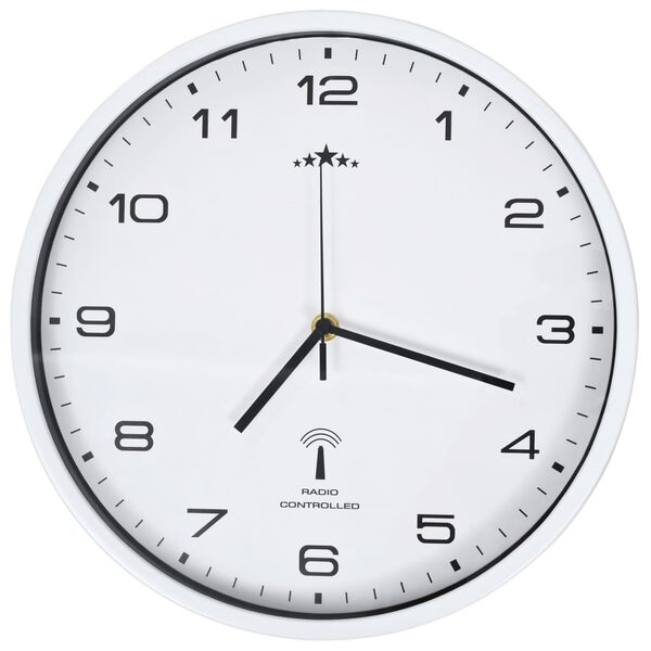 Viser 3 av 6 produktbilde(r)