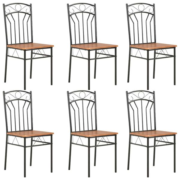 Viser 1 av 9 produktbilde(r)