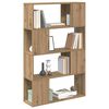 Miniatyrbilde av produktet 3 av 12