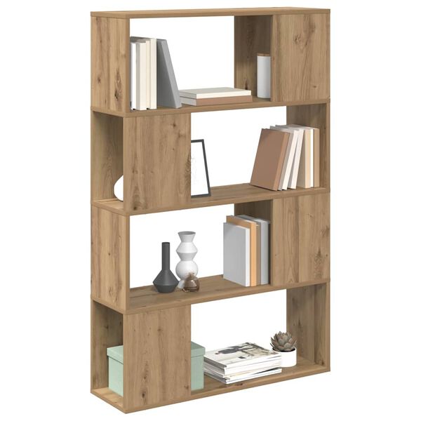 Viser 3 av 12 produktbilde(r)