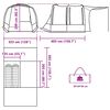 Miniatyrbilde av produktet 15 av 16