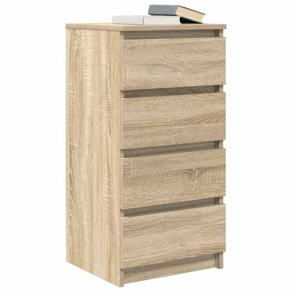 Viser 4 av 13 produktbilde(r)
