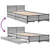 Miniatyrbilde av produktet 7 av 10