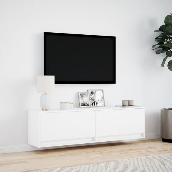 Viser 4 av 16 produktbilde(r)