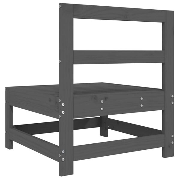 Viser 4 av 7 produktbilde(r)