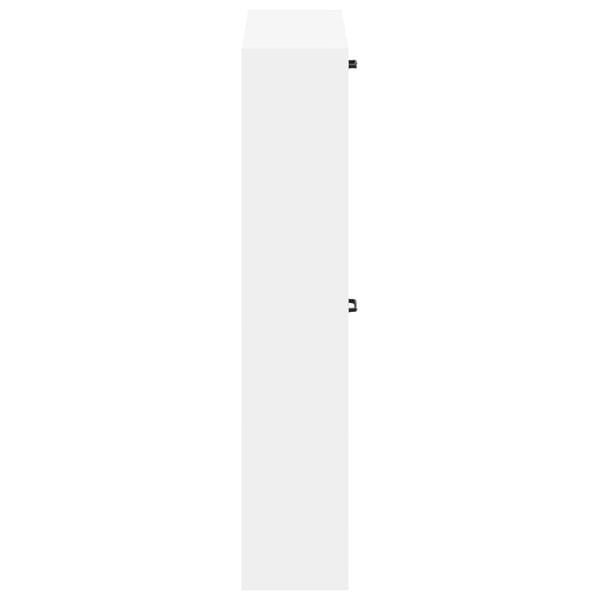 Viser 4 av 8 produktbilde(r)