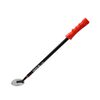 YATO Teleskopisk magnetisk gripeverkt&oslash;y 59 - 99 cm