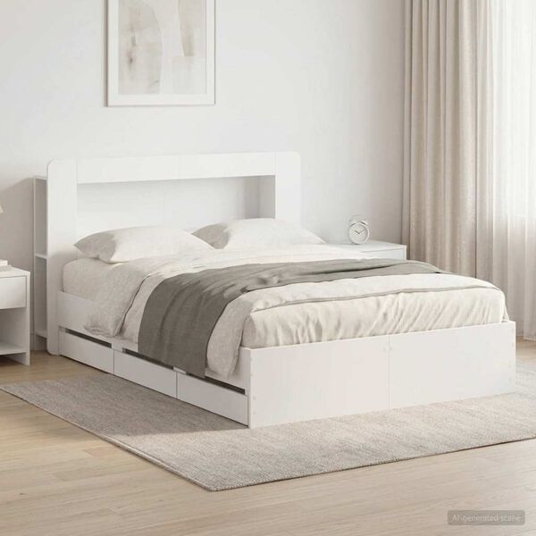 Viser 2 av 11 produktbilde(r)