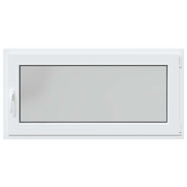 Viser 4 av 13 produktbilde(r)