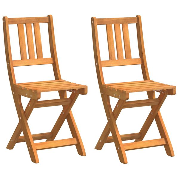 Viser 1 av 11 produktbilde(r)