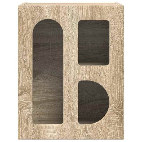 Viser 4 av 11 produktbilde(r)
