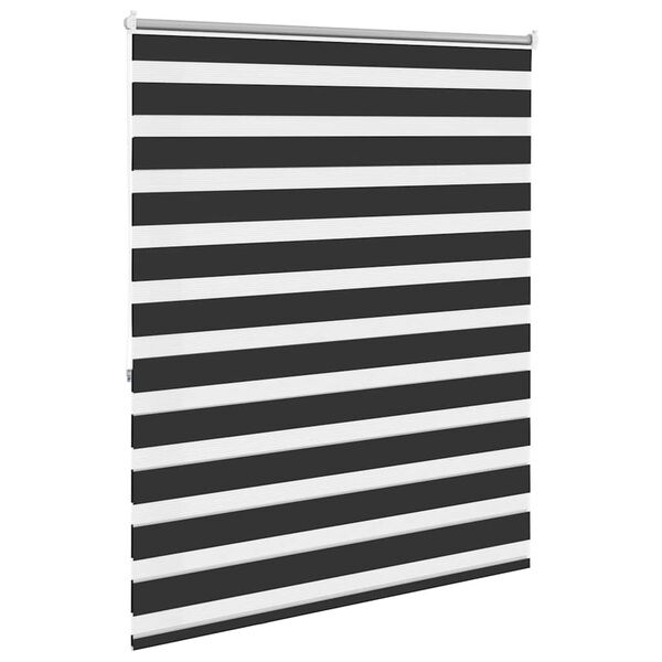 Viser 4 av 13 produktbilde(r)