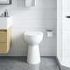 Miniatyrbilde av produktet 3 av 14