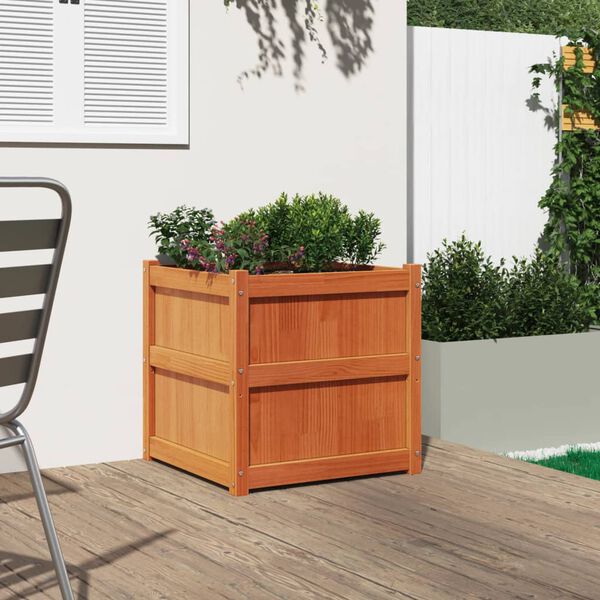 Viser 3 av 11 produktbilde(r)