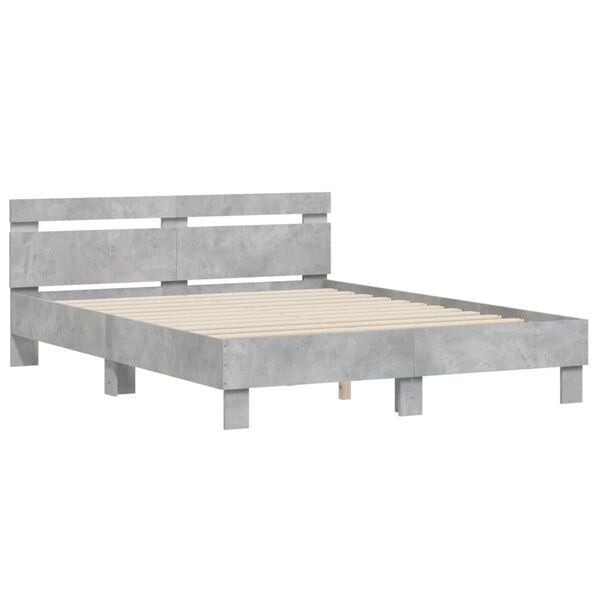 Viser 3 av 10 produktbilde(r)