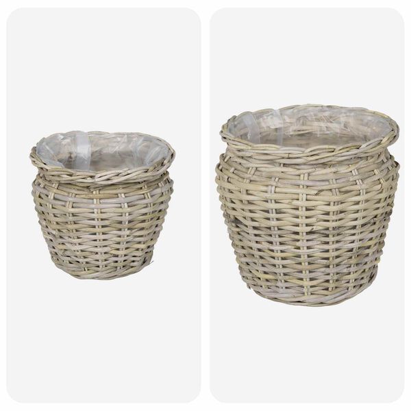 Viser 4 av 10 produktbilde(r)
