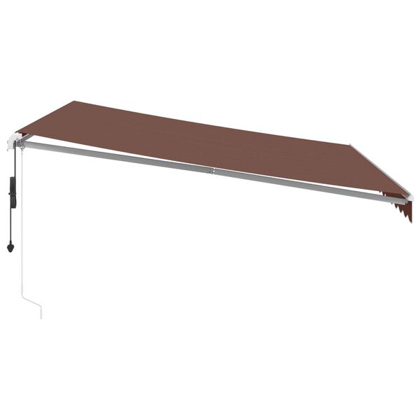Viser 4 av 11 produktbilde(r)