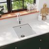 Miniatyrbilde av produktet 2 av 8