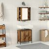 Miniatyrbilde av produktet 2 av 14