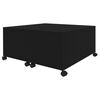 Miniatyrbilde av produktet 4 av 8