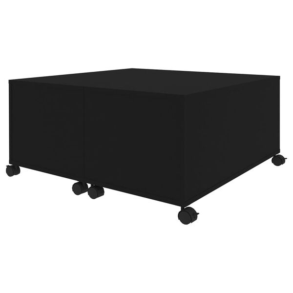 Viser 4 av 8 produktbilde(r)