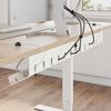Miniatyrbilde av produktet 2 av 12