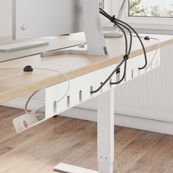 Viser 2 av 12 produktbilde(r)