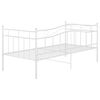 Miniatyrbilde av produktet 6 av 8