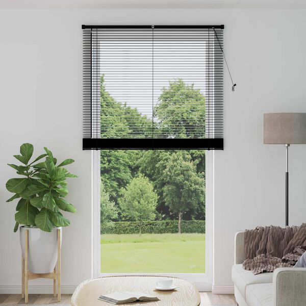 Viser 2 av 15 produktbilde(r)
