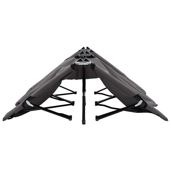 Viser 4 av 8 produktbilde(r)