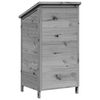Miniatyrbilde av produktet 7 av 11
