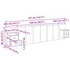 Miniatyrbilde av produktet 15 av 16