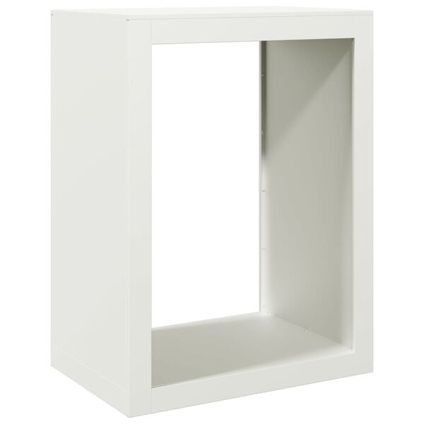 Viser 1 av 10 produktbilde(r)