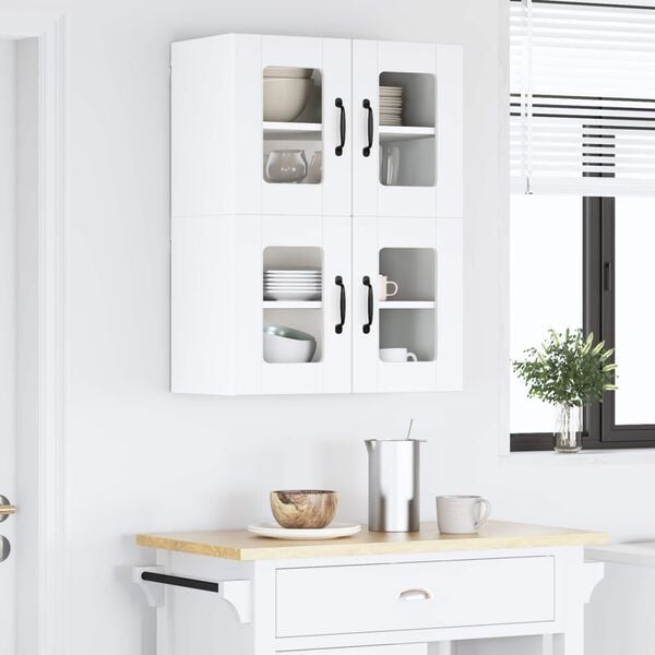 Viser 4 av 12 produktbilde(r)