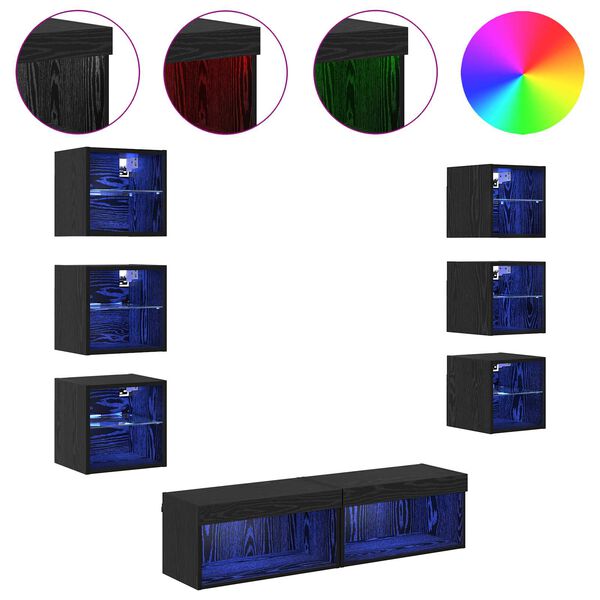 Viser 4 av 13 produktbilde(r)