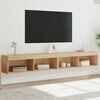 Miniatyrbilde av produktet 2 av 17