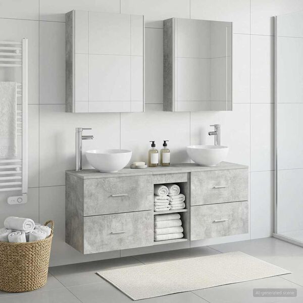 Viser 2 av 15 produktbilde(r)