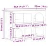 Miniatyrbilde av produktet 12 av 12