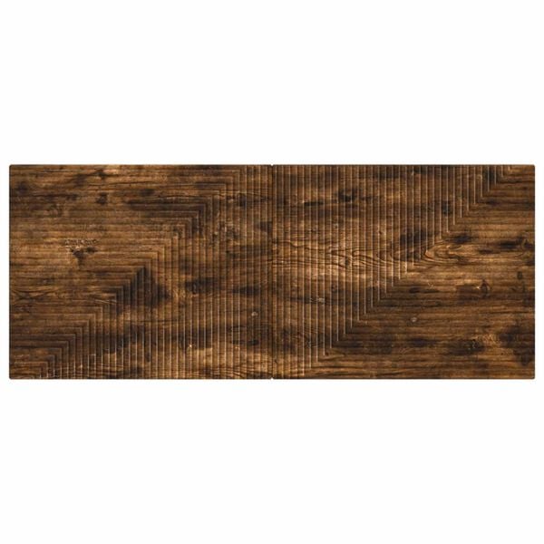 Viser 3 av 10 produktbilde(r)
