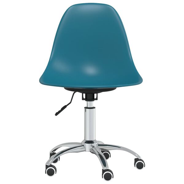 Viser 3 av 8 produktbilde(r)