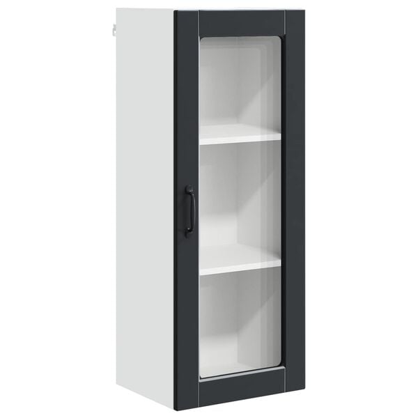 Viser 1 av 13 produktbilde(r)