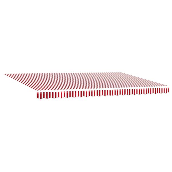 Viser 4 av 17 produktbilde(r)