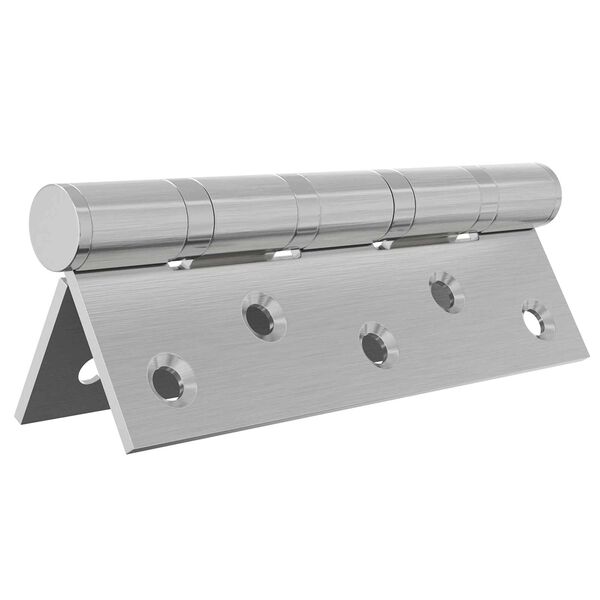 Viser 3 av 10 produktbilde(r)