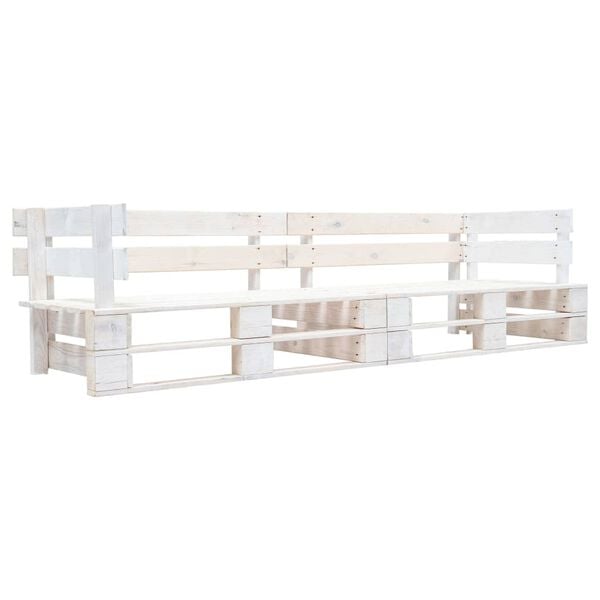 Viser 1 av 3 produktbilde(r)