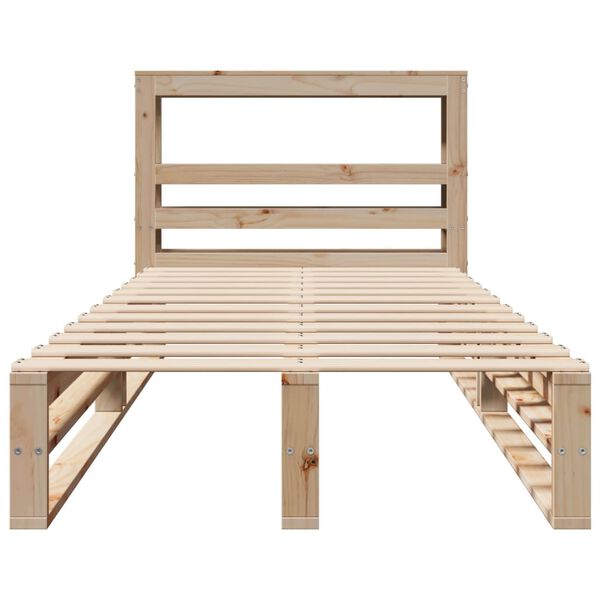 Viser 4 av 12 produktbilde(r)