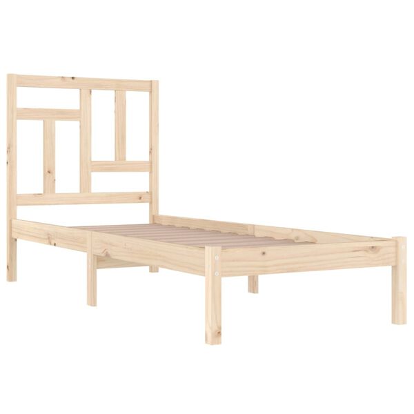 Viser 4 av 6 produktbilde(r)