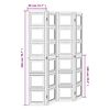 Miniatyrbilde av produktet 9 av 9